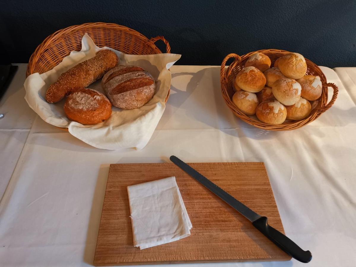 Restaurant Goldener Schluessel Hotel 3*