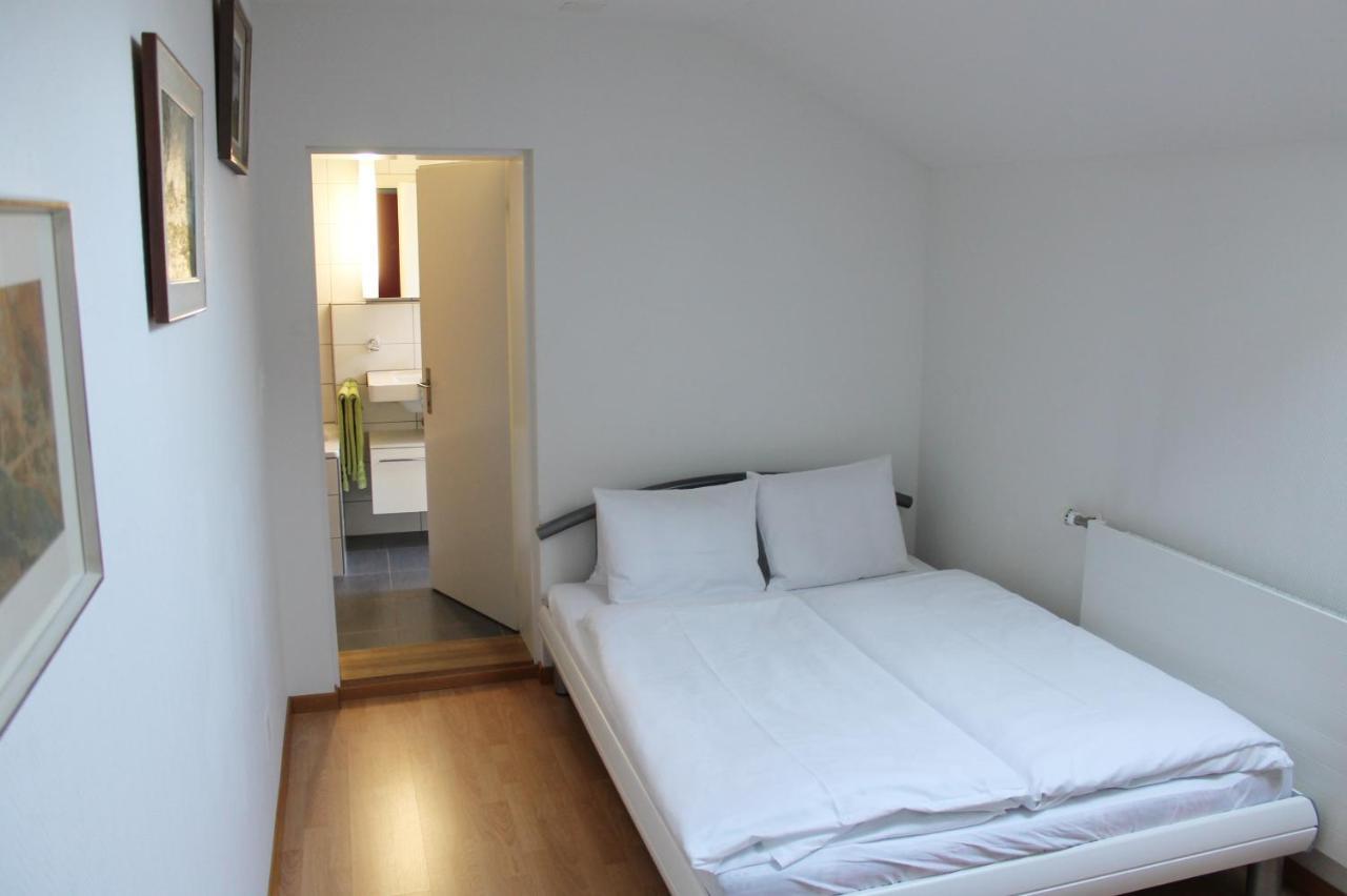 Restaurant Goldener Schluessel Hotel 3*